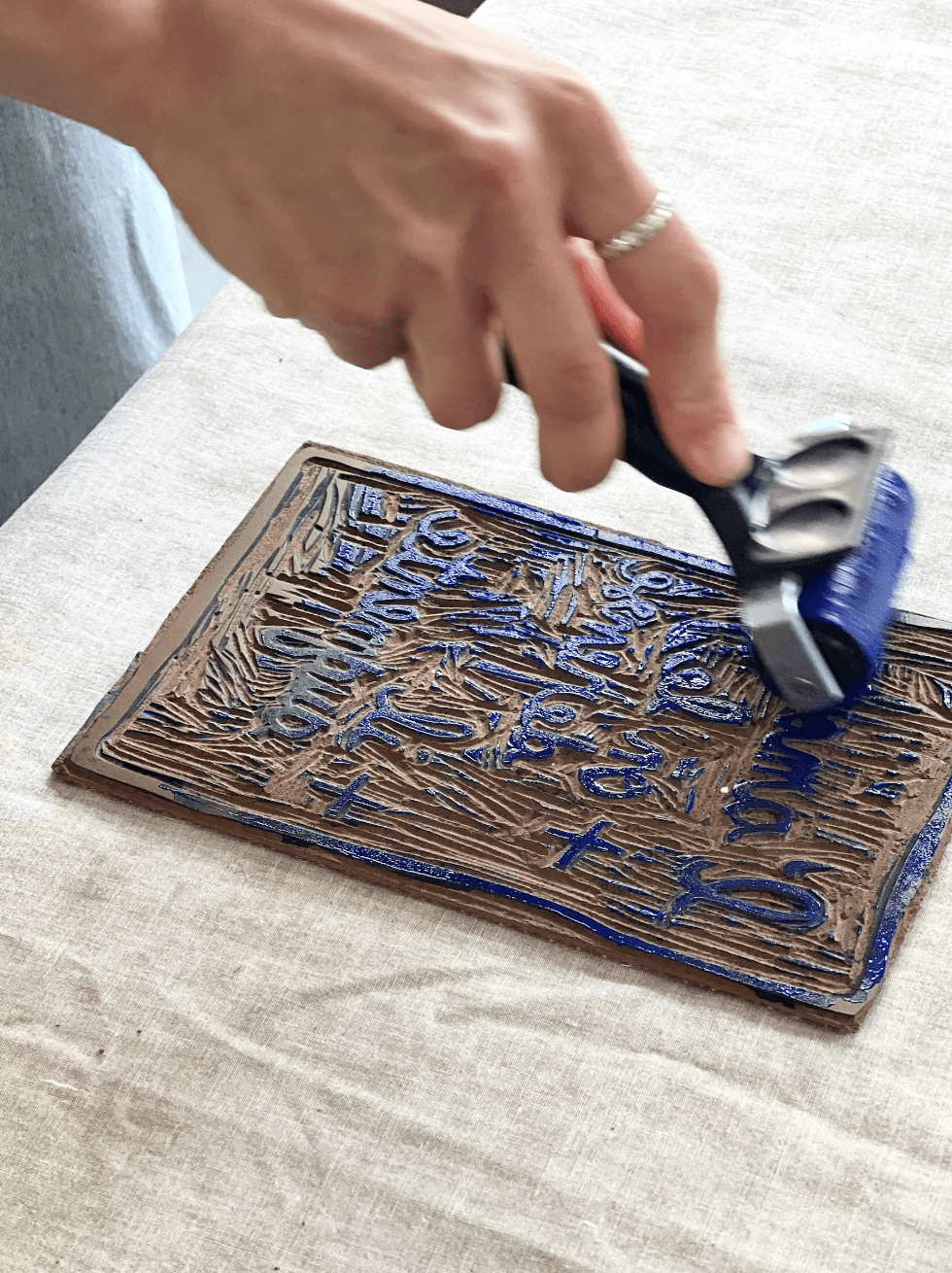 Capture d’écran 2024-01-13 à 12.06.16.png