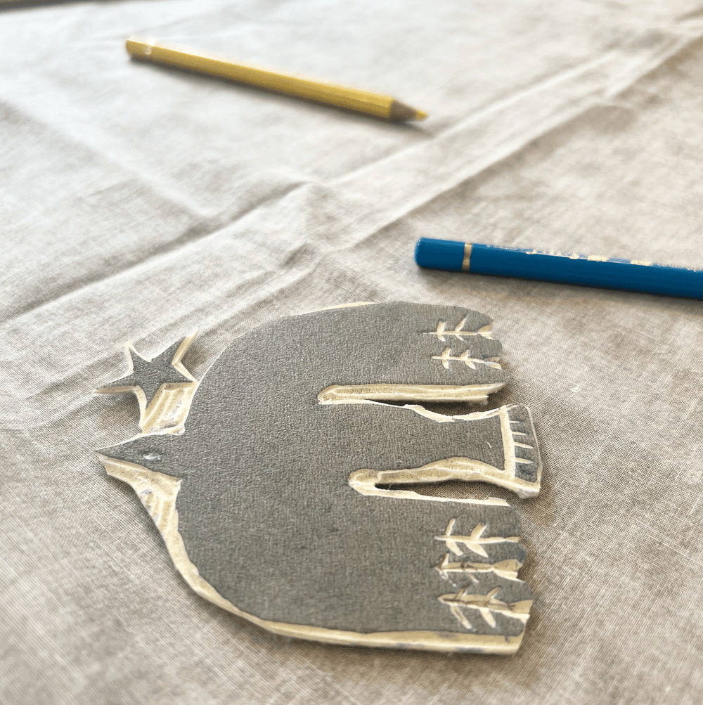 Capture d’écran 2024-01-13 à 12.05.05.png