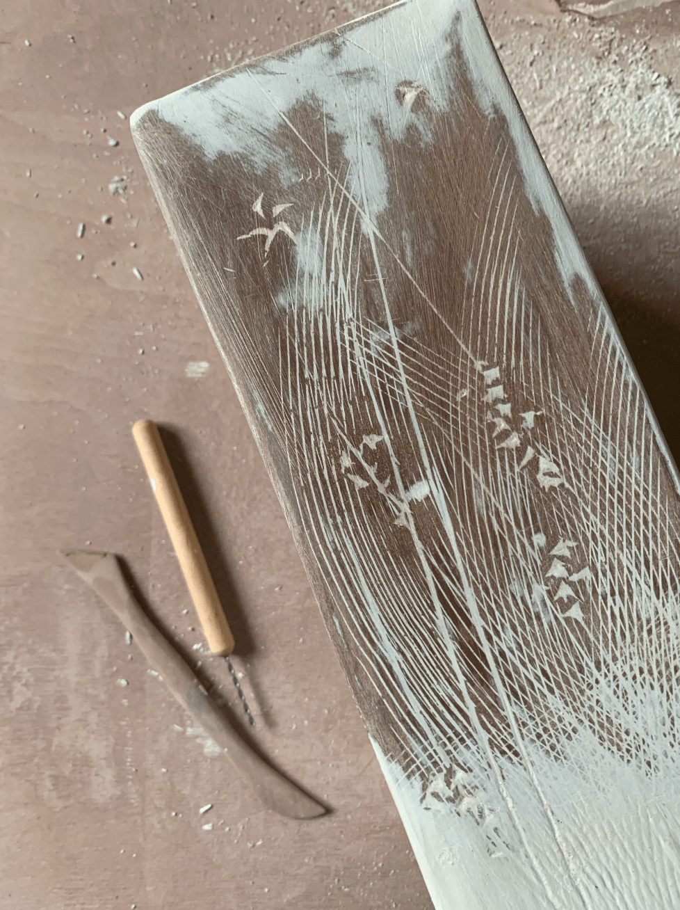 Capture d’écran 2024-01-13 à 11.51.16.png