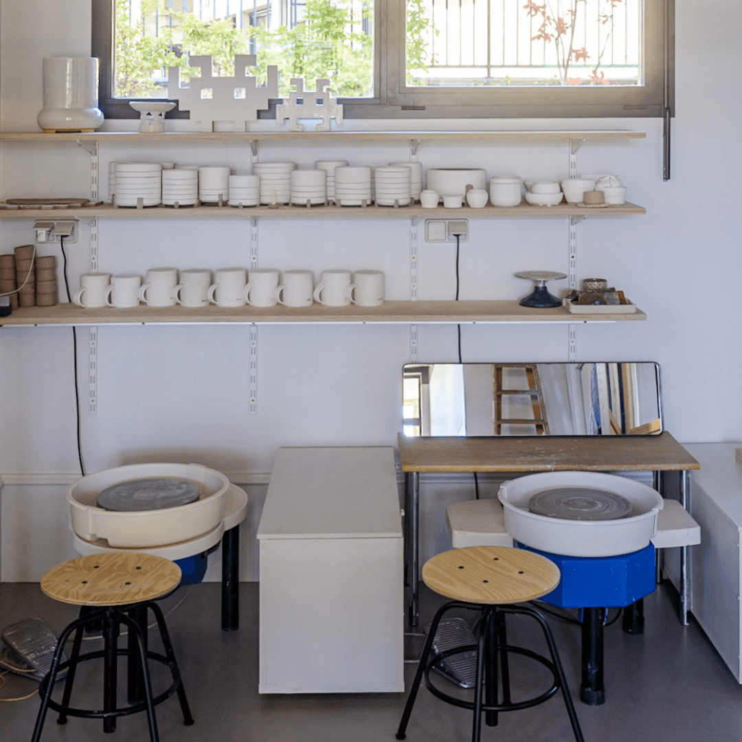 poterie saint didier lyon 4.png