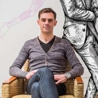 david corraux portrait.jpeg