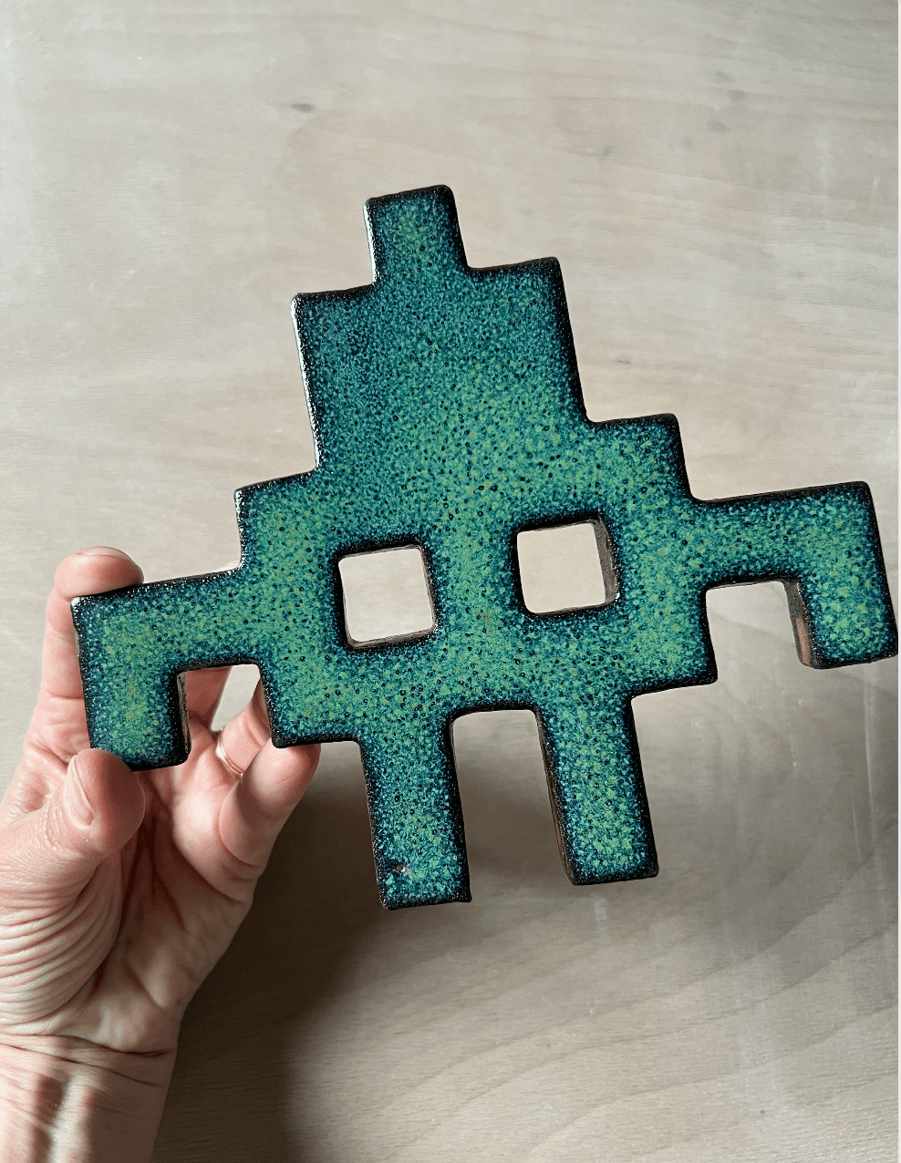 Capture d’écran 2024-01-13 à 11.50.54.png