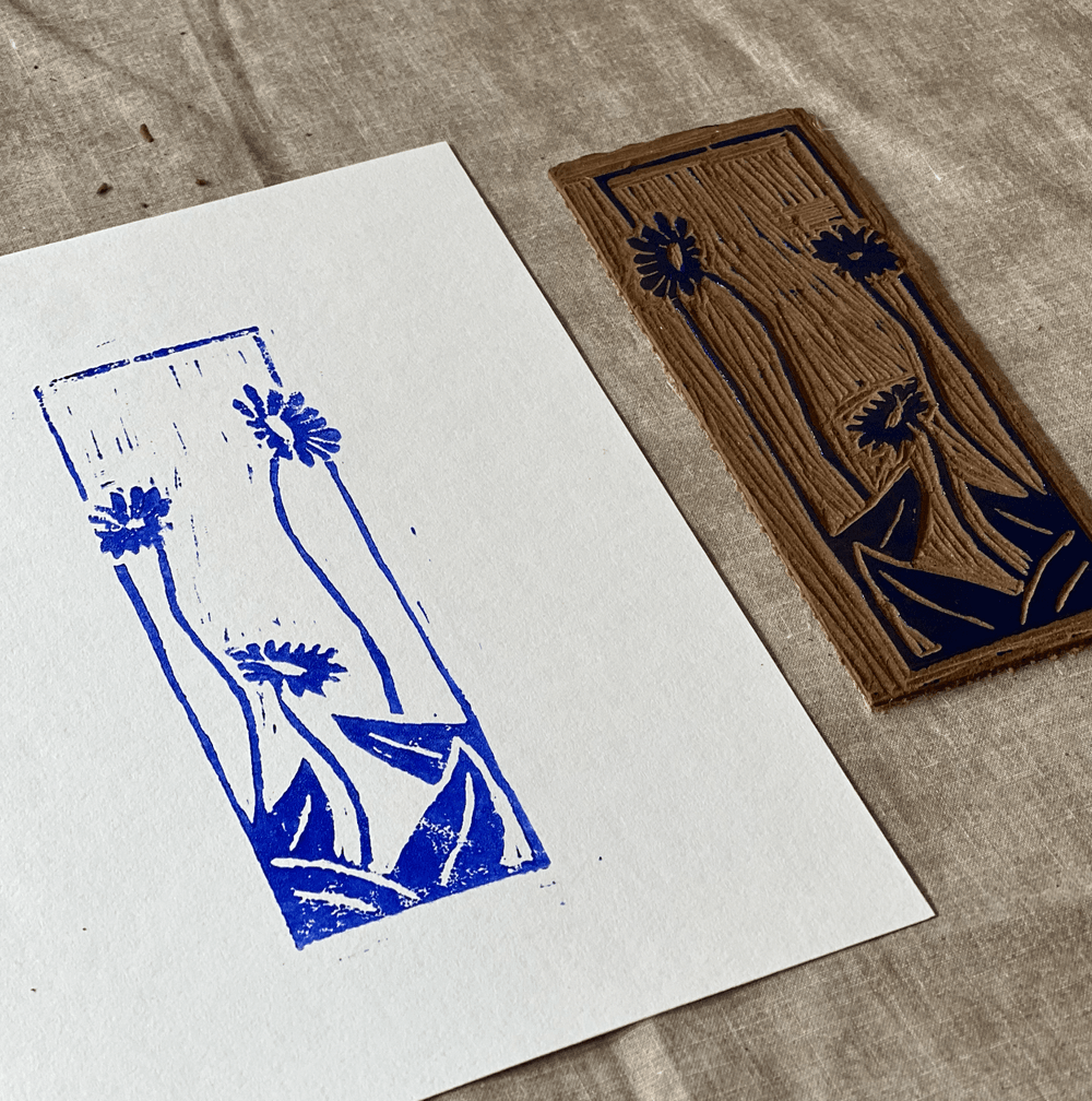 Capture d’écran 2024-01-13 à 12.06.28.png