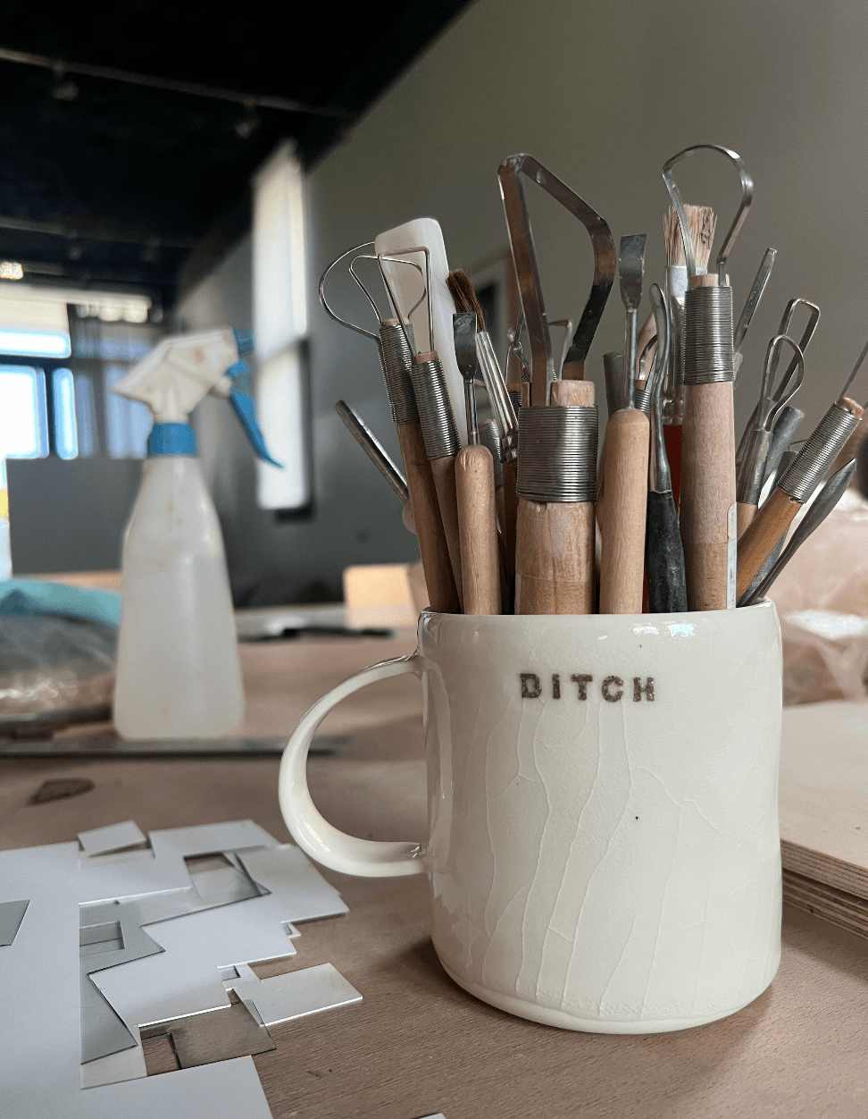 Capture d’écran 2024-01-13 à 11.51.28.png