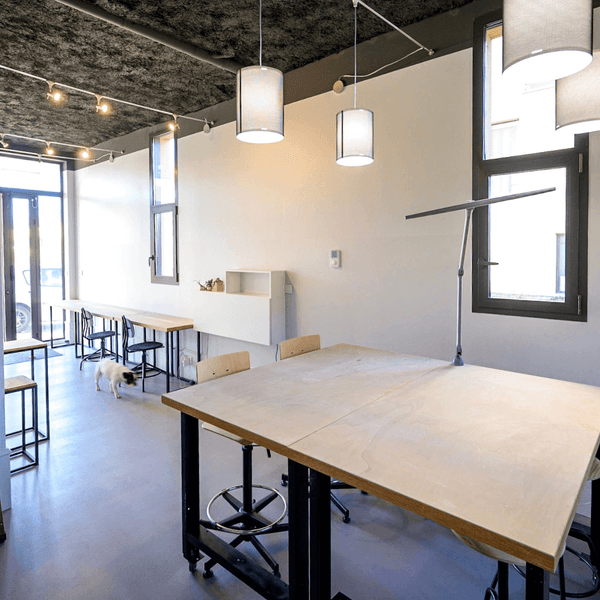 poterie saint didier lyon 1.png